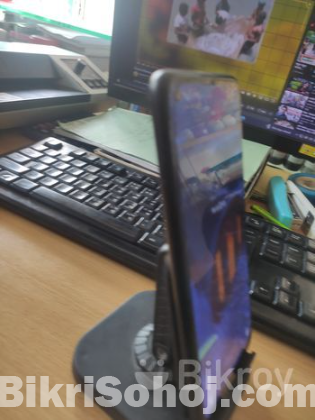 Sumsung Galaxy m11